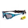 Ocean Australia Kiteboarding Water Shades - Blue Transparent Discounts Apply ! -Surfing Sale ocean2016 australia glasses blue transparent 1
