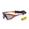 Ocean Australia Kiteboarding Water Shades - Demi Brown Discounts Apply ! -Surfing Sale ocean2016 australia glasses demi brown 1