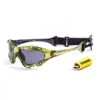 Ocean Australia Kiteboarding Water Shades - Green Transparent Discounts Apply ! 1 Ocean Australia Kiteboarding Water Shades - Green Transparent Discounts Apply ! -Surfing Sale ocean2016 australia glasses green transparent 1