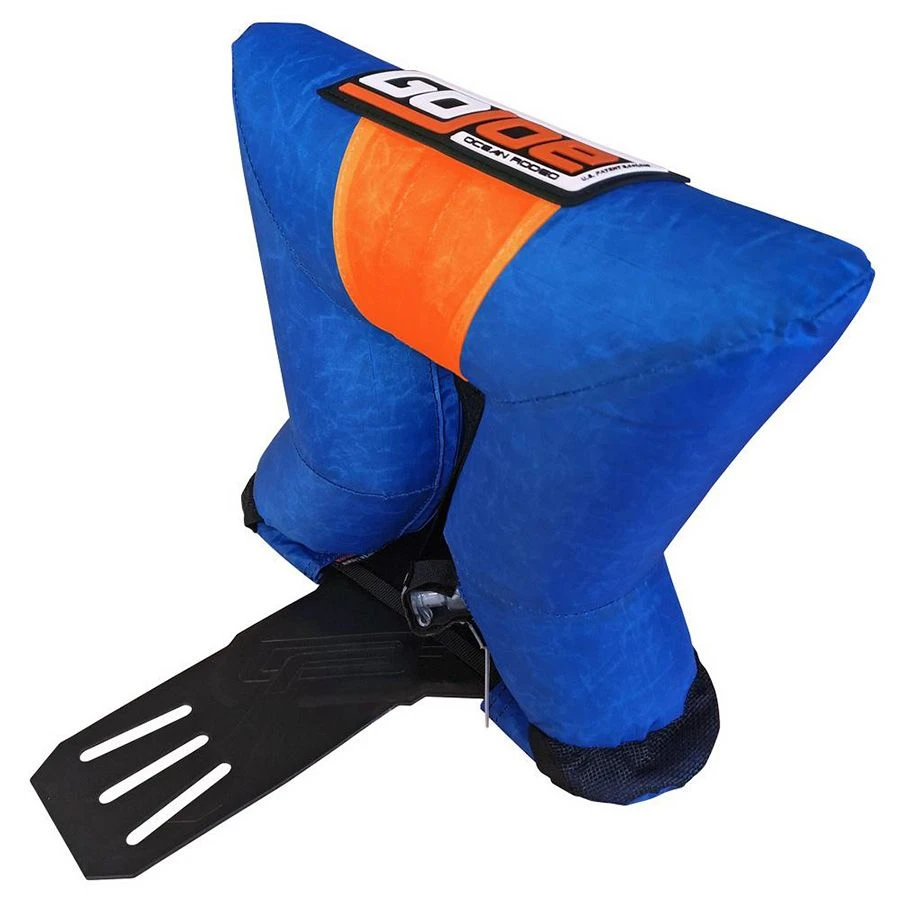 Ocean Rodeo Go Joe Discounts Apply ! 4 Ocean Rodeo Go Joe Discounts Apply ! - Image 2