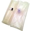Ocean Rodeo Go Joe Replacement Bladder Discounts Apply ! -Surfing Sale oceanrodeo gojoe bladder 1