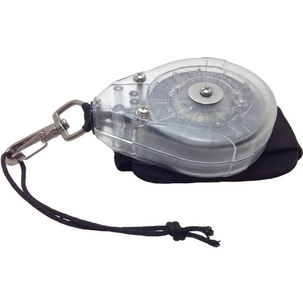 Oceanus SUP Ankle-Mount Retractable Reel Board Leash Discounts Apply ! 4 Oceanus SUP Ankle-Mount Retractable Reel Board Leash Discounts Apply ! - Image 2