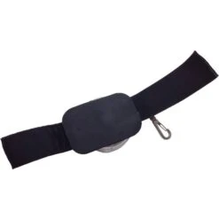 Oceanus SUP Ankle-Mount Retractable Reel Board Leash Discounts Apply ! 10 Oceanus SUP Ankle-Mount Retractable Reel Board Leash Discounts Apply ! -Surfing Sale oceanus sup ankle reel leash 4