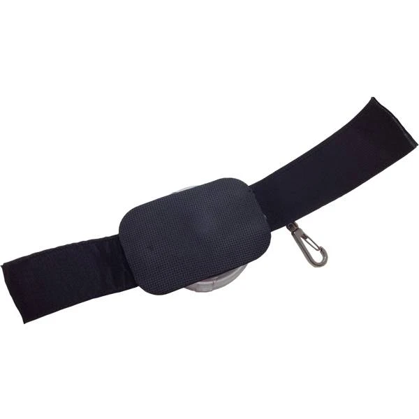 Oceanus SUP Ankle-Mount Retractable Reel Board Leash Discounts Apply ! 6 Oceanus SUP Ankle-Mount Retractable Reel Board Leash Discounts Apply ! - Image 4