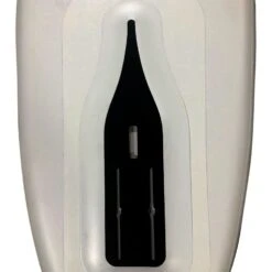 2022 On Wingfoil Airlight Inflatable Wingboard - 110L - 45% Off Discounts Apply ! -Surfing Sale on 2022 wingfoil airlight size 110L 3