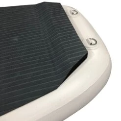 2022 On Wingfoil Airlight Inflatable Wingboard - 110L - 45% Off Discounts Apply ! -Surfing Sale on 2022 wingfoil airlight size 110L 4