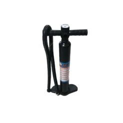 2022 On Wingfoil Airlight Inflatable Wingboard - 110L - 45% Off Discounts Apply ! -Surfing Sale on 2022 wingfoil airlight size 110L 6