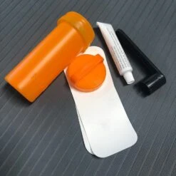 2022 On Wingfoil Airlight Inflatable Wingboard - 110L - 45% Off Discounts Apply ! -Surfing Sale on 2022 wingfoil airlight size 110L 7