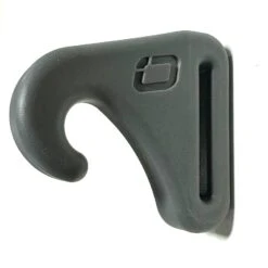 Ozone Wing Hook Discounts Apply ! -Surfing Sale ozone 2024 wing hook v1 3