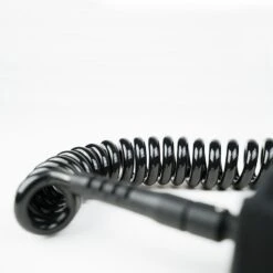 Ozone Wing Board Leash For Wingboarding - Calf Discounts Apply ! 7 Ozone Wing Board Leash For Wingboarding - Calf Discounts Apply ! -Surfing Sale ozone calf wingboard leash v1 3