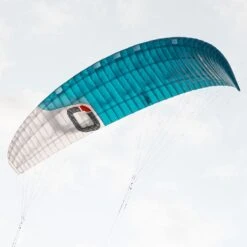 Ozone Chrono V5 Performance Foil Kite Discounts Apply ! -Surfing Sale ozone chrono v5 act 8