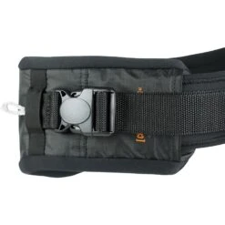 Ozone Connect Wing Harness V2 With Wing Hook Discounts Apply ! -Surfing Sale ozone connect wing harness v2 5