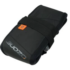 Ozone Connect Wing Harness V2 With Wing Hook Discounts Apply ! -Surfing Sale ozone connect wing harness v2 6