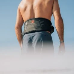 Ozone Connect Wing Harness V2 With Wing Hook Discounts Apply ! -Surfing Sale ozone connect wing harness v2 8