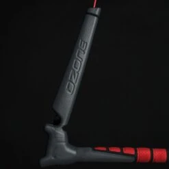 Ozone Contact Foil Water Freeride Control Bar V5 Discounts Apply ! -Surfing Sale ozone contact foil water control bar v5 4