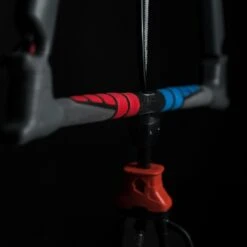 Ozone Contact Foil Water Freeride Control Bar V5 Discounts Apply ! -Surfing Sale ozone contact foil water control bar v5 7