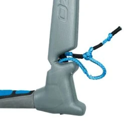 Ozone Contact Water Freeride Control Bar V5 Discounts Apply ! -Surfing Sale ozone contact water control bar v5 5