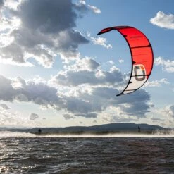 Ozone Edge V12 Freeride / Big Air / Race Kite Discounts Apply ! 16 Ozone Edge V12 Freeride / Big Air / Race Kite Discounts Apply ! -Surfing Sale ozone edge v12 action 2