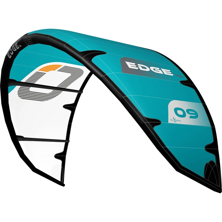 Ozone Edge V12 Freeride / Big Air / Race Kite Discounts Apply ! 4 Ozone Edge V12 Freeride / Big Air / Race Kite Discounts Apply ! - Image 2