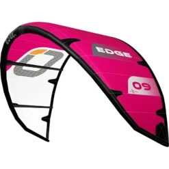 Ozone Edge V12 Freeride / Big Air / Race Kite Discounts Apply ! 13 Ozone Edge V12 Freeride / Big Air / Race Kite Discounts Apply ! -Surfing Sale ozone edge v12 rubine