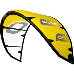 Ozone Edge V12 Freeride / Big Air / Race Kite Discounts Apply ! 14 Ozone Edge V12 Freeride / Big Air / Race Kite Discounts Apply ! -Surfing Sale ozone edge v12 yellow