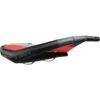 Ozone Fly V1 Wingboarding Wing Discounts Apply ! 1 Ozone Fly V1 Wingboarding Wing Discounts Apply ! -Surfing Sale ozone fly v1 wing size color 1
