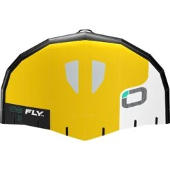 Ozone Fly V1 Wingboarding Wing Discounts Apply ! -Surfing Sale ozone fly v1 wing size color 5