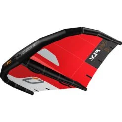 Ozone Fly V1 Wingboarding Wing Discounts Apply ! -Surfing Sale ozone fly v1 wing size color 6