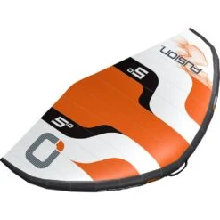 Ozone Fusion V1 Wing Discounts Apply ! 17 Ozone Fusion V1 Wing Discounts Apply ! -Surfing Sale ozone fusion v1 wing size 3