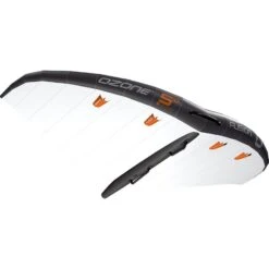 Ozone Fusion V1 Wing Discounts Apply ! 20 Ozone Fusion V1 Wing Discounts Apply ! -Surfing Sale ozone fusion v1 wing size 4