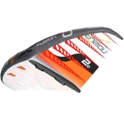 Ozone Fusion V1 Wing Discounts Apply ! 18 Ozone Fusion V1 Wing Discounts Apply ! -Surfing Sale ozone fusion v1 wing size 9