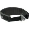 Ozone Padded Wingboarding Waist Belt W/Hook V1 Discounts Apply !