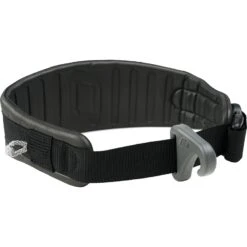 Ozone Padded Wingboarding Waist Belt W/Hook V1 Discounts Apply !