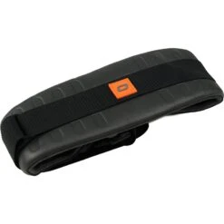 Ozone Padded Wingboarding Waist Belt W/Hook V1 Discounts Apply ! -Surfing Sale ozone padded wing waist belt v1 3