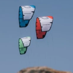 Ozone Reo V7 Surf / Wave Kite Discounts Apply ! 14 Ozone Reo V7 Surf / Wave Kite Discounts Apply ! -Surfing Sale ozone reo v7 size color 5