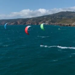 Ozone Reo V7 Surf / Wave Kite Discounts Apply ! 15 Ozone Reo V7 Surf / Wave Kite Discounts Apply ! -Surfing Sale ozone reo v7 size color 6