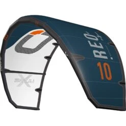 Ozone Reo V7 Ultra X Discounts Apply !