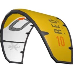 Ozone Reo V7 Ultra X Discounts Apply ! -Surfing Sale ozone reo v7 ultra x size color 3