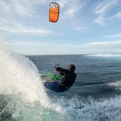 Ozone Reo V7 Ultra X Discounts Apply ! -Surfing Sale ozone reo v7 ultra x size color 4