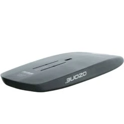 Ozone Rise V1 - Wingboard Discounts Apply ! -Surfing Sale ozone rise v1 wingboard 4