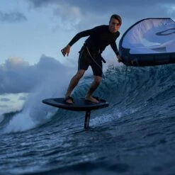 Ozone Rise V1 - Wingboard Discounts Apply ! -Surfing Sale ozone rise v1 wingboard 6