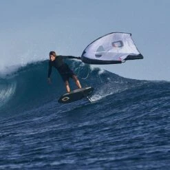 Ozone Rise V1 - Wingboard Discounts Apply ! -Surfing Sale ozone rise v1 wingboard 8