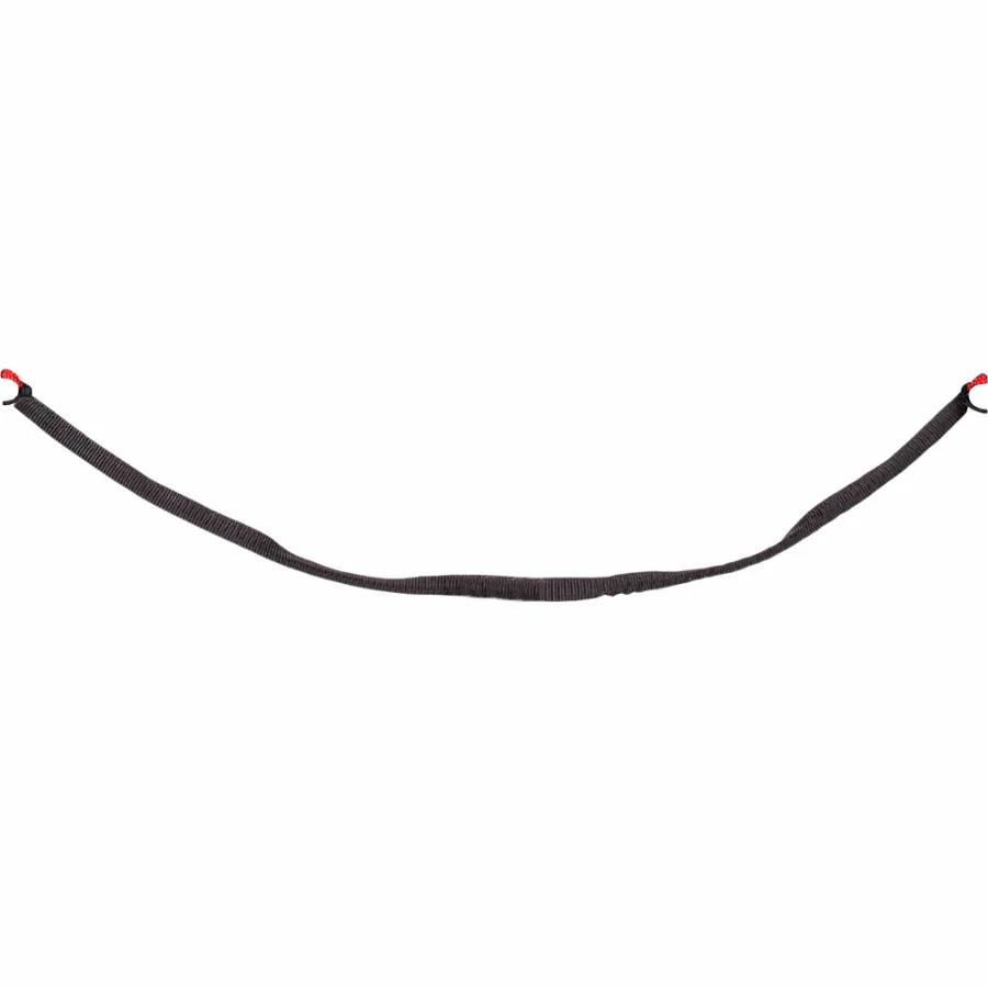 Ozone Foil Stall/Brake Handle Discounts Apply ! 3 Ozone Foil Stall/Brake Handle Discounts Apply !