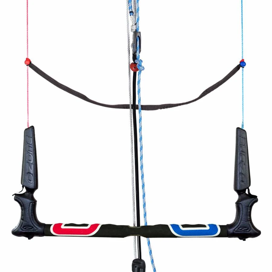 Ozone Foil Stall/Brake Handle Discounts Apply ! 5 Ozone Foil Stall/Brake Handle Discounts Apply ! - Image 3