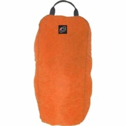 Ozone Snowkite Kompressor Bag Discounts Apply ! -Surfing Sale ozone2015 snowkite Kompressor bag 3