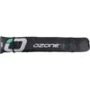 Ozone Performance Foil Kompressor Bag - V2 Discounts Apply ! -Surfing Sale ozone2022 performance foil kompressor bag 1