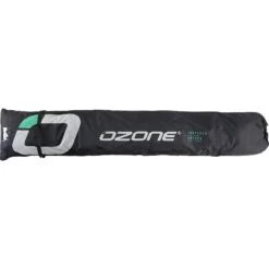 Ozone Performance Foil Kompressor Bag - V2 Discounts Apply !