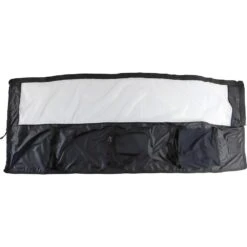 Ozone Performance Foil Kompressor Bag - V2 Discounts Apply ! -Surfing Sale ozone2022 performance foil kompressor bag 3