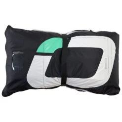 Ozone Performance Foil Kompressor Bag - V2 Discounts Apply ! -Surfing Sale ozone2022 performance foil kompressor bag 4