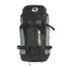 Ozone Snow Kite Technical Mountain Bag Discounts Apply ! 2 Ozone Snow Kite Technical Mountain Bag Discounts Apply ! -Surfing Sale ozone2023 snow kite technical mountain bag 1